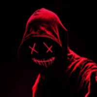 ultimate0579_a8rW's Avatar