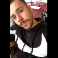 xdvayne_WiHQ's Avatar