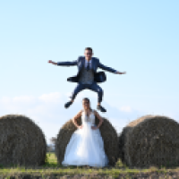 dadysmurf._HCyX's Avatar