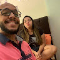 Ellen_Pereira's Avatar