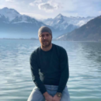 Arva#9353_PK5o's Avatar