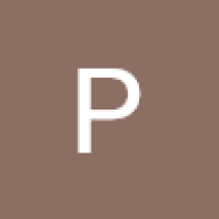 Piotr's Avatar