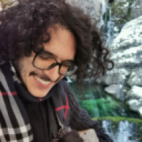 Erinaldo_Lima#4770_Or1A's Avatar