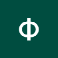 Φωτεινή's Avatar