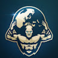 atlas's Avatar