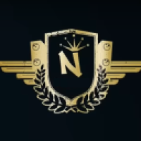 Naked#2052_vPG3's Avatar