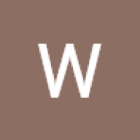 Wojtek's Avatar
