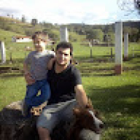 Guilherme's Avatar