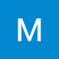 Marcin's Avatar