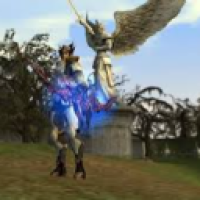 Skache#7629_tHgW's Avatar