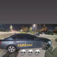 mrkontopas_7cCh's Avatar