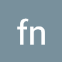 fn's Avatar