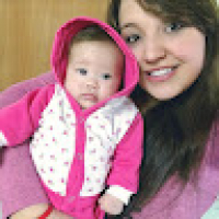 ESTELA_MARIELA's Avatar