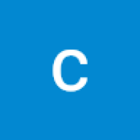 cristian's Avatar