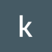 kaczka945's Avatar