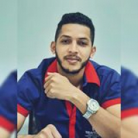 Julio_Cesar's Avatar