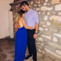 aimilio._K1zW's Avatar