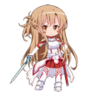 Angel#6181_favJ's Avatar