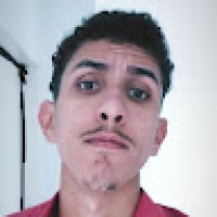 Vinícius's Avatar
