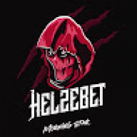 Helzebet's Avatar