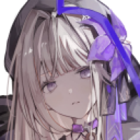 shigofumi_j44V's Avatar