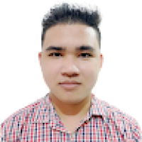 Winnie_John's Avatar