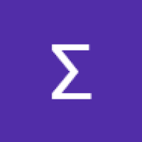 Σωτήρης's Avatar