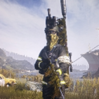 ajwiczeq_aCon's Avatar