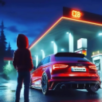 xen1cash_wl4l's Avatar