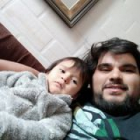 Jaime_Matías's Avatar