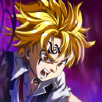 voittaja_22_YfFk's Avatar