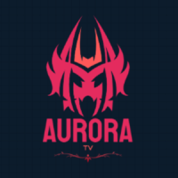 drz_aurora_P2XB's Avatar