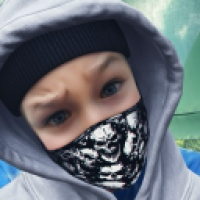 antixadunatos_v2ft's Avatar