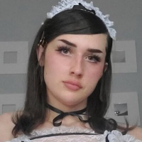 Manuel_Costa's Avatar