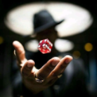 destructor.91_tjZ5's Avatar