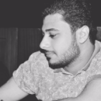 theone302_4Xzr's Avatar