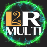 obelixxx._uI98's Avatar