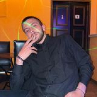 Γιαννης's Avatar