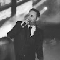 Σταύρος's Avatar