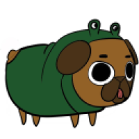 natureal_1JBZ's Avatar