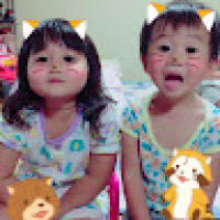 チャンネル's Avatar