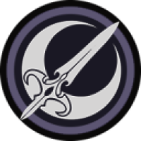 SirFriendzone#6480_0C7T's Avatar