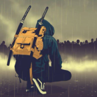 PerSChad_I3jR's Avatar