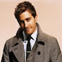 Сережка's Avatar