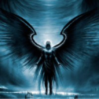 ianonymous_bygP's Avatar