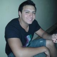 Leandro's Avatar