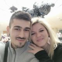 Αλέξανδρος's Avatar