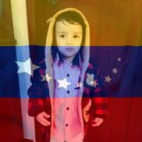 Francisco_Mzms's Avatar