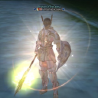 FantasmaDaOpera'#2740_DgaM's Avatar