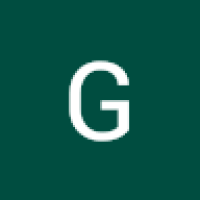 Galhetas's Avatar